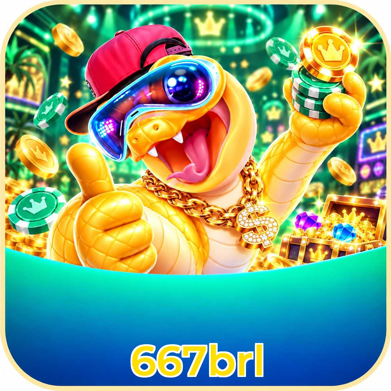 Download APK Oficial
