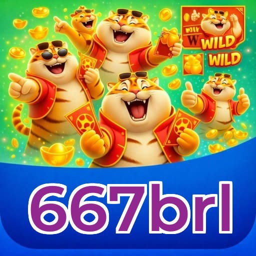 667brl