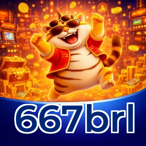 667brl