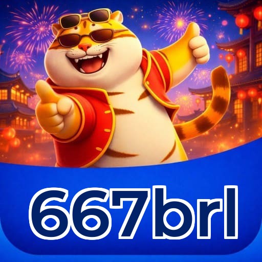 667brl