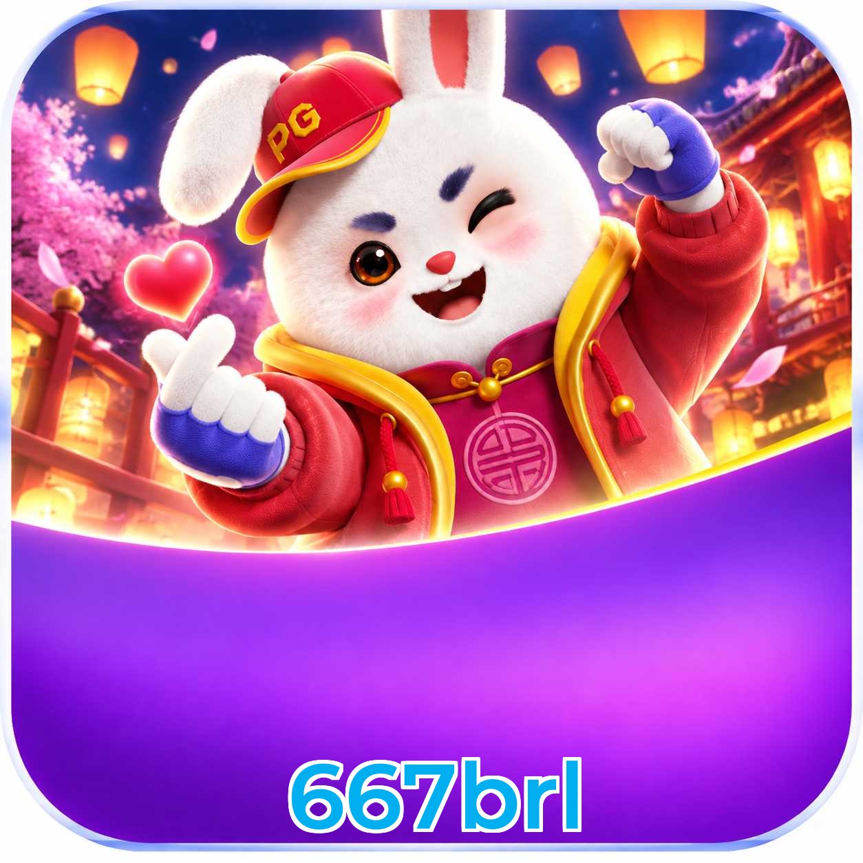 FAQ App