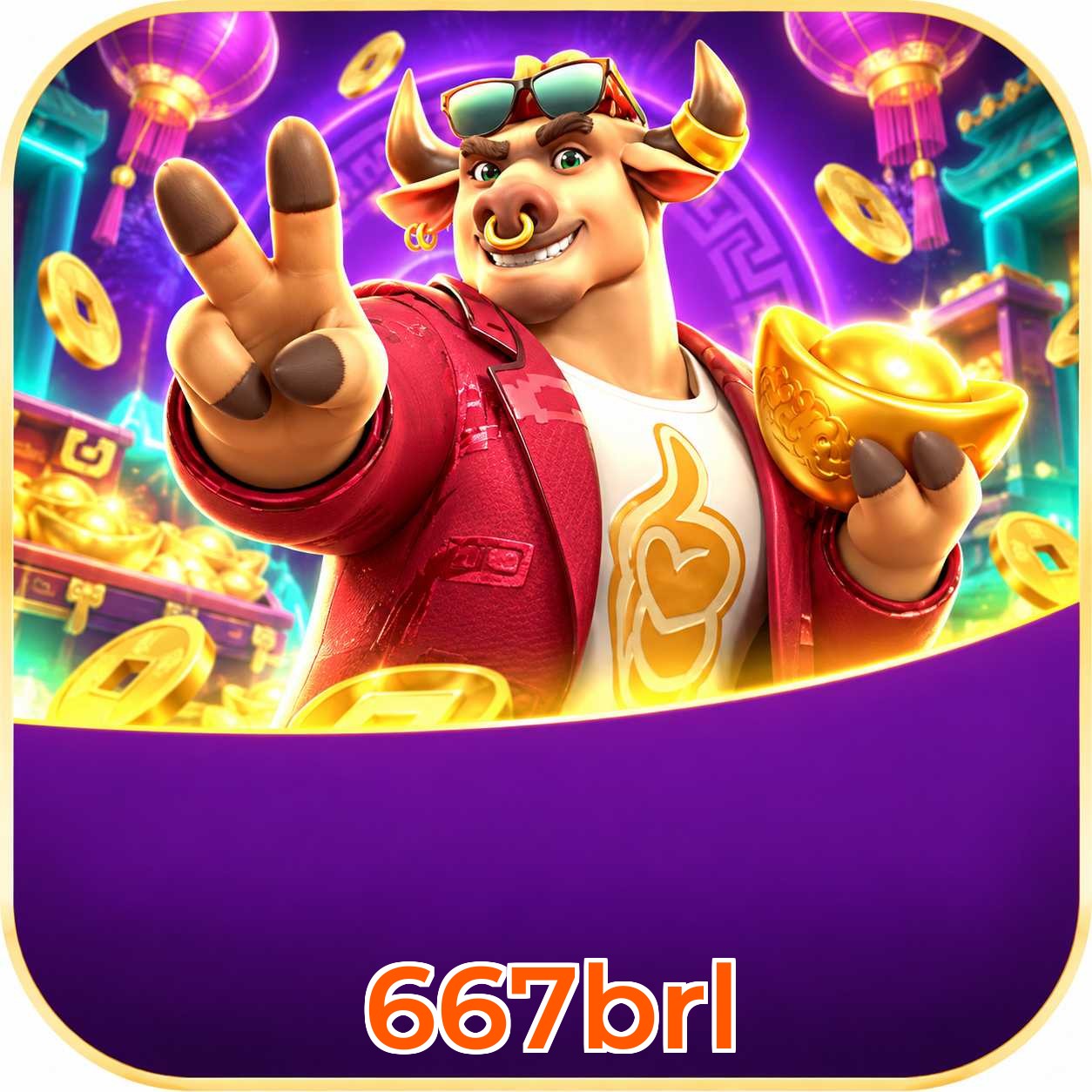 Jogar Cassino