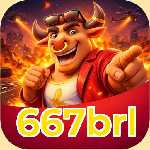 667brl