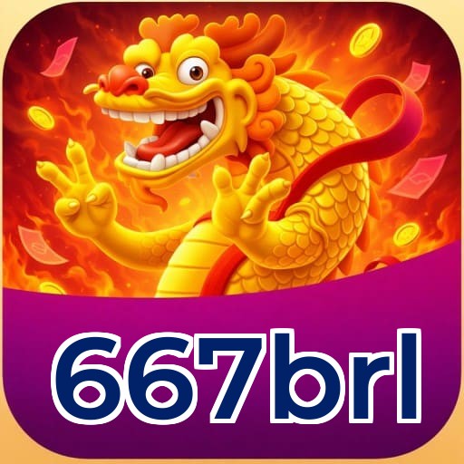 667brl