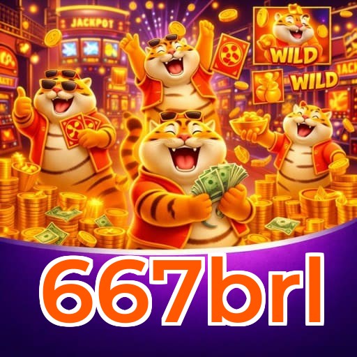 667brl
